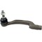 Mevotech 14-15 M-Benz Cla250:Front Right Outer Tie Rod End, Ms106117 MS106117 - alternate 1